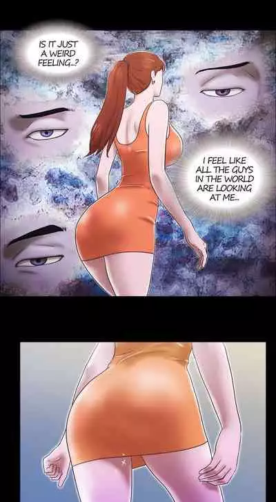 [Mulduck] Couple Game: 17 Sex Fantasies Ver.2 - Ch.01 - 20 [English]