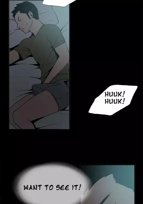 Cohabitation Ch.1-49