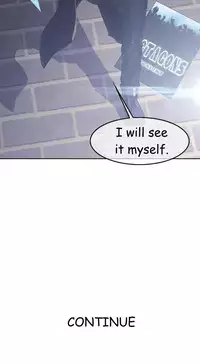 The Matrix Ch.1-4 (English) (Ongoing)