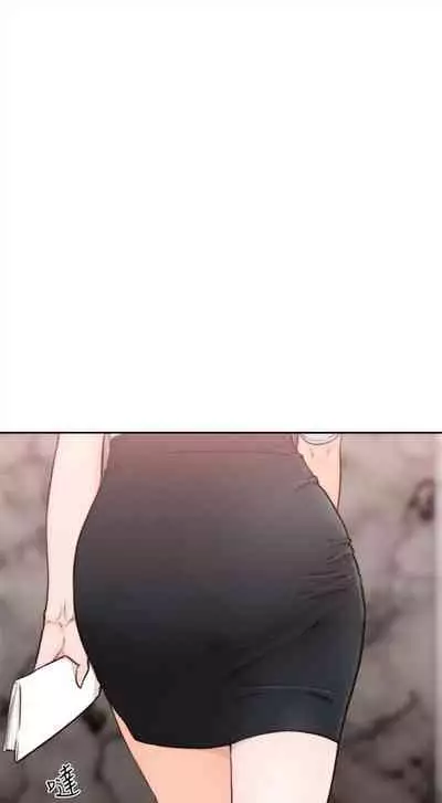 前女友 1-48 中文翻译（更新中）