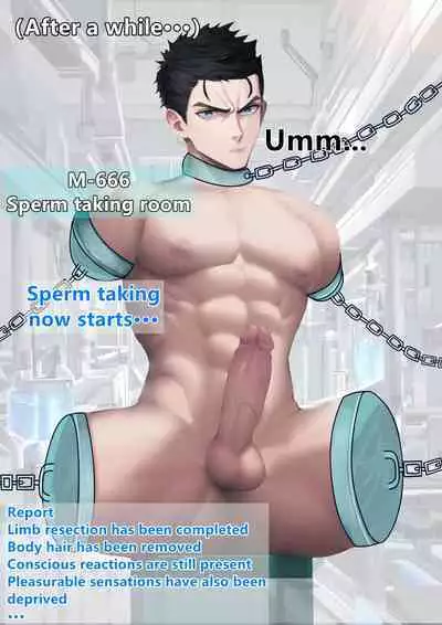 Final Diary of Ray Knoe