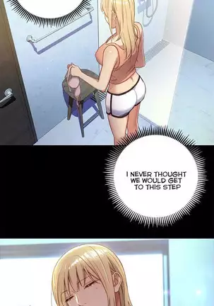 Stepmother Friends Ch.20/?