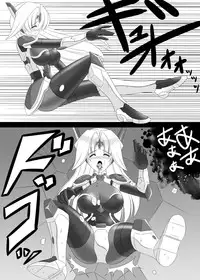 [SELTIVE] 2E Arther Driver