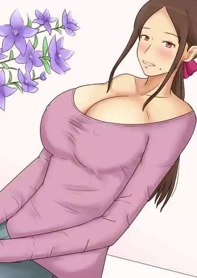 [Naminamipine (Azuki)] Seiso Tsuma Kyouko no Midasareta Nichijou