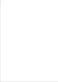 (Shota Scratch 18) [Atelier Dr.HEAD'S (Katou Chakichi)] Cherish Weapon (Jormungand)