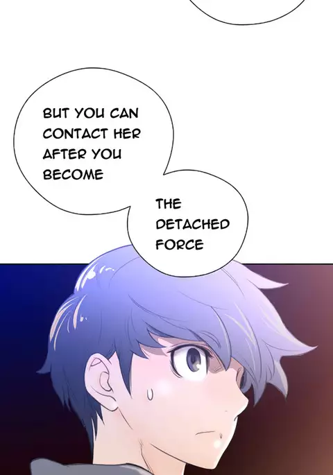 Perfect Half Ch.1-13