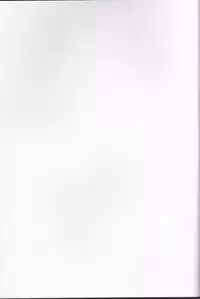 (Magical Royale) [Kuromori-ya (Morii Fuzuki)] Onna Kishi no Kagai Katsudou (Mahou Shoujo Ikusei Keikaku)