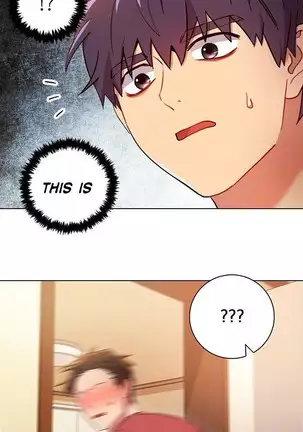 Stepmother Friends Ch.20/?