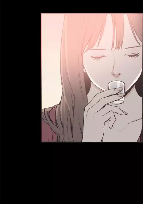 Cohabitation Ch.1-49