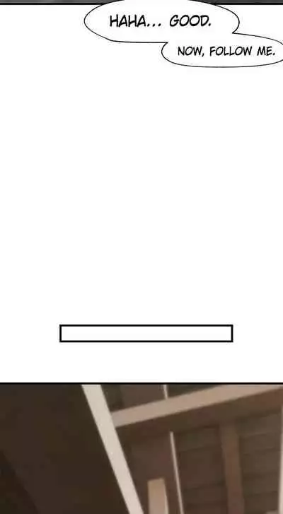 [KAMADI, OneDollar, Grilled Mero] Absolute Hypnosis in Another World (1-16) [English] [Ongoing]