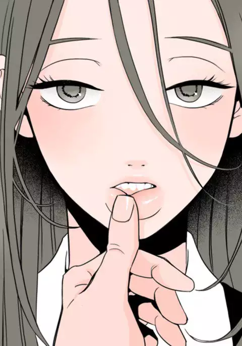 Rabbit Hole Ch.1-3