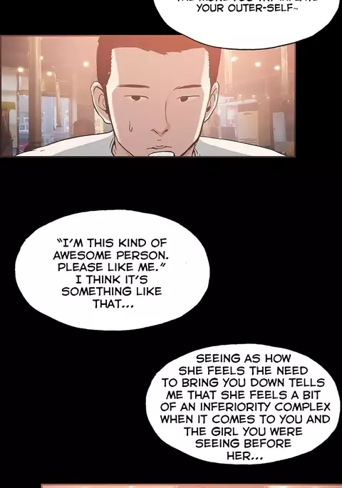 Cohabitation Ch.1-54