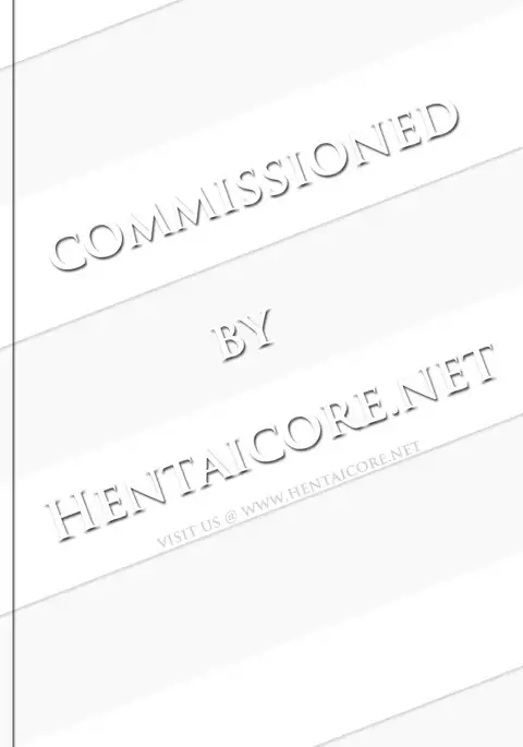 Hatsujou Kanojo Kinpatsu Kanojo