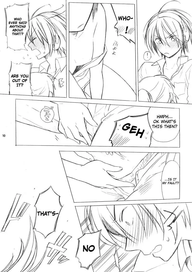 Even Though Its Spring Are Swimsuits Ok