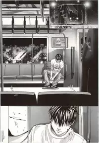 [Miyazaki Maya] Blush-DC ~Himitsu~ Vol.2 [Chinese]