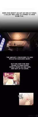 [BAK Hyeong Jun] Sweet Guy Ch.1-48 (English) (YoManga) (Ongoing)