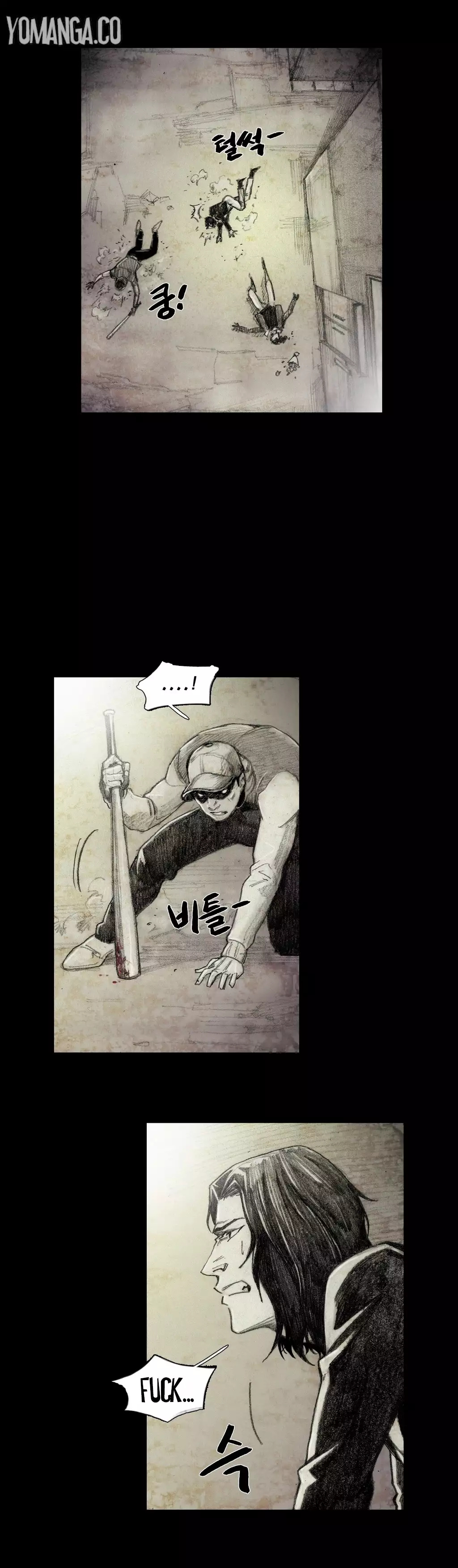 House of Dolls Ch.0-5