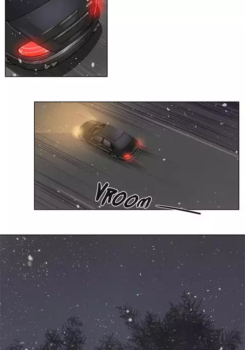 Atonement Camp Ch.1-51