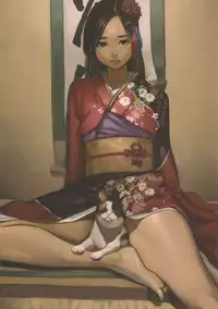 (C88) [Shoshi Magazine Hitori (Various)] Free Magazine Hitori #2 (Various)