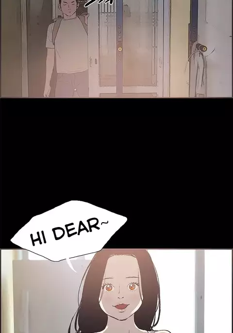 Cohabitation Ch.1-49