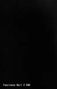 (COMIC1☆10) [Pale Scarlet (Matsukawa)] Fascinate Nail 2 (Granblue Fantasy) [Chinese] [无毒汉化组]