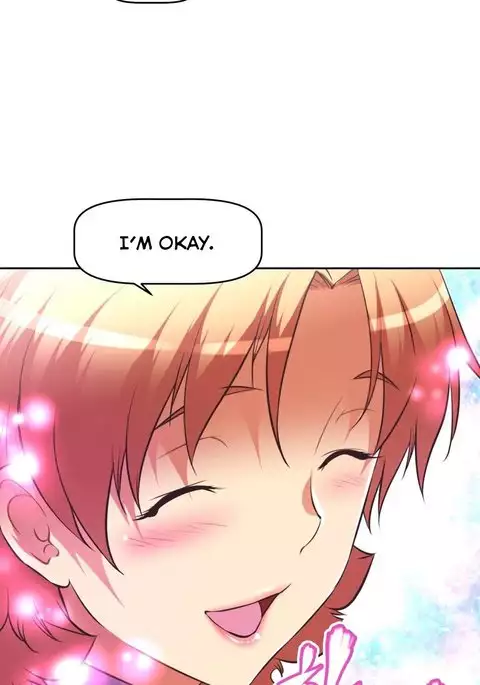 Brawling Go Ch.76-81