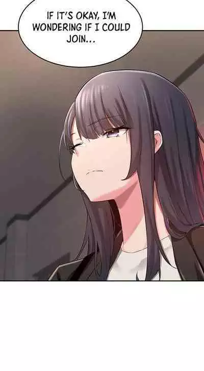 [Abio4, Bangkki] Sextudy Group (1-18) [English] [Ongoing]