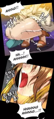 [Yihyeonmin] Drug Candy Ch.0-41 (English) (YoManga) (Ongoing)