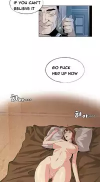 By Chance (Ep. 1-35) [English]