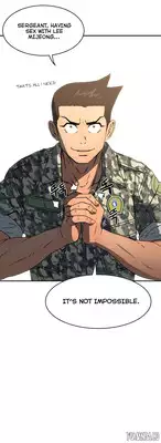 [Yi Hyeon Seok] Refrain Love Ch.1-21 (English) (YoManga) (Ongoing)