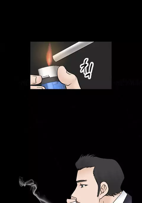 The Taste of Hands Ch.1-60