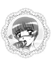 (C69) [Studio Z-Agnam (Azuma Kyouto)] Hentai Jousou Shounen Vol. 4