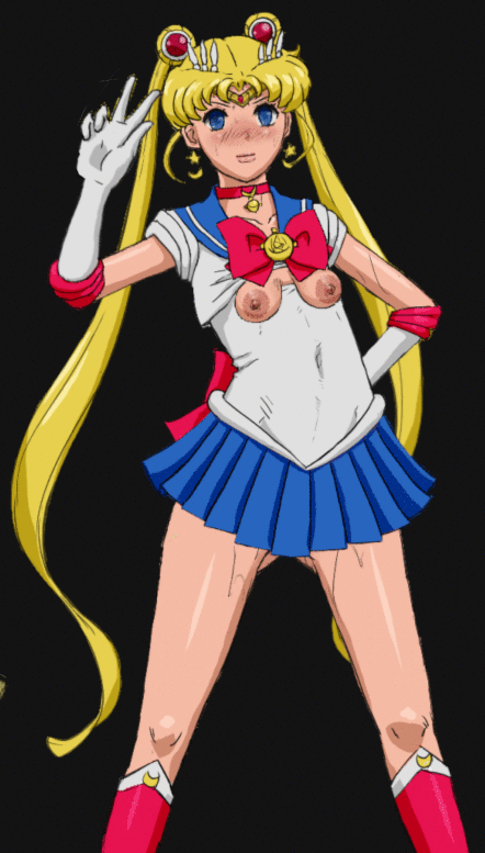 Blog Sketches - part 2