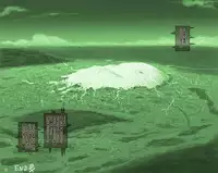 [Terai Daikichi] Poison Mushroom 1-3