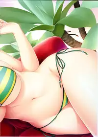 [choco chip] choco chip Artworks - chocolate cube