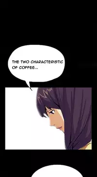 [Keum Sah Gong] Si-Eun Ch.1-34 (English) (Ongoing)