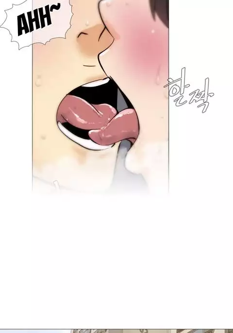 Household Affairs Ch.1-43