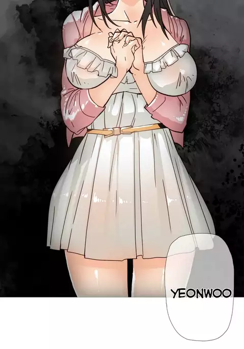 Household Affairs Ch.1-37