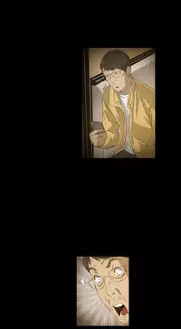 By Chance (Ep. 1-35) [English]