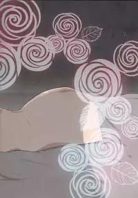 (CCFukuoka39) [farthest land (Moninna)] Shiroi Kemono (Tokyo Ghoul)