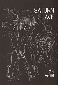 (C69) [Hen Rei Kai (Kawarajima Koh)] AmiHota!! Side:D (Sailor Moon)