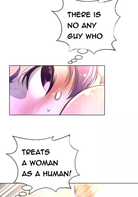 Perfect Half Ch.1-22