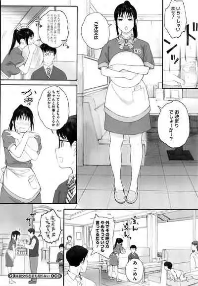 [Arai Kei] Gunjo Gunzo