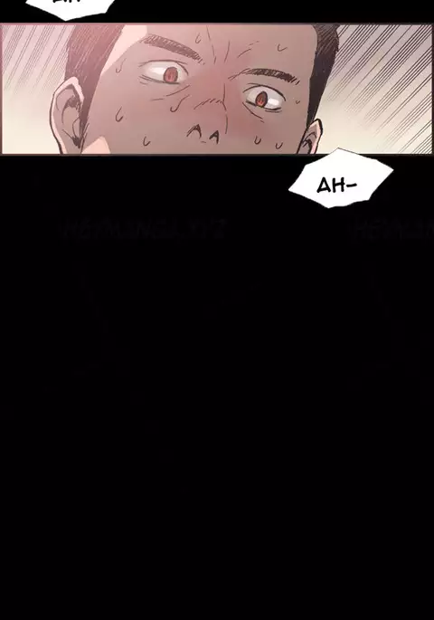 Cohabitation Ch.1-49