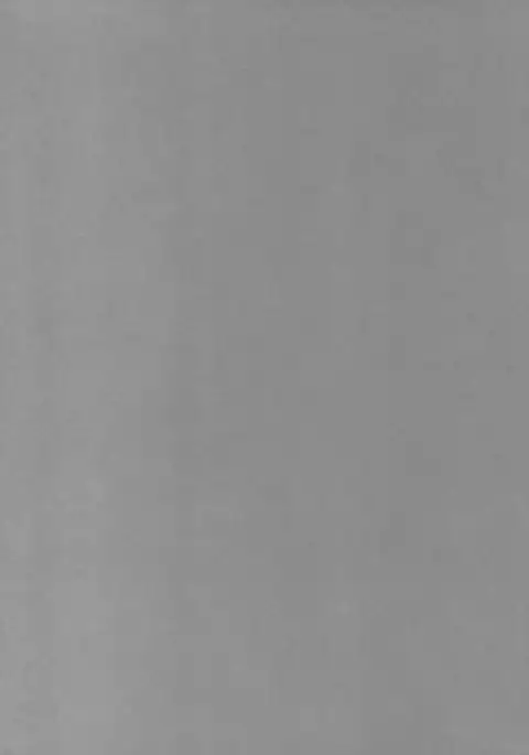 Benkyounesshin na Oshiego