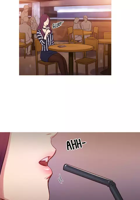 Scandal of the Witch Ch.1-30