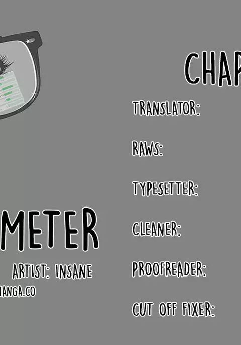 Love Parameter Ch.1-72