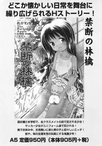 [Ogawa Kanran] Ayakashi no Yakata - Fascinating Mansion