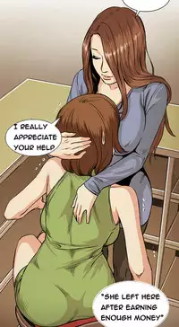 By Chance (Ep. 1-35) [English]