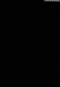 (C86) [Kirikiri (Anko)] Ano ne no ne, (Kill la Kill)